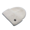 Damen Kaschmir Angora Beanie – Winter