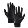 Wasserdichte Winterhandschuhe – Touchscreen, winddicht & warm